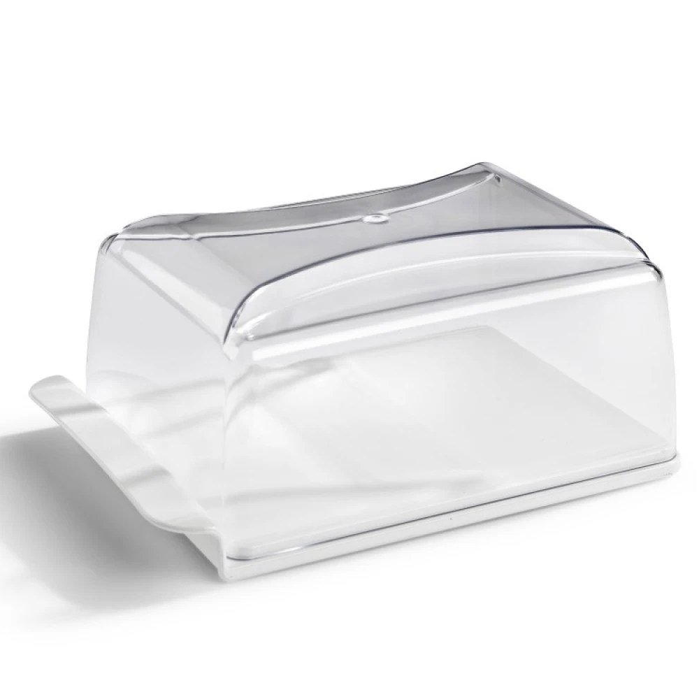Osteholder 8 Osteholder - Billede 8