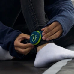 SmartaSaker butik -SmartaSaker butik 13505 2