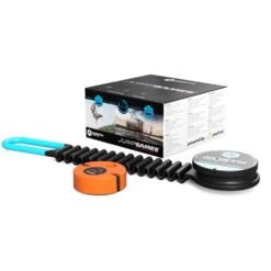 Aktivitetsspil Til Trampolinen, Playfinity -SmartaSaker butik 13505 3