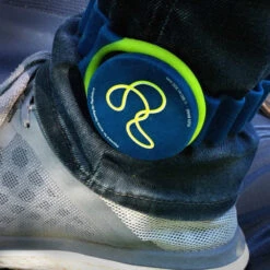 Aktivitetsspil Til Trampolinen, Playfinity -SmartaSaker butik 13505 4