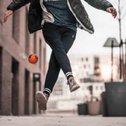 Aktivitetsspil Med Bold, Playfinity -SmartaSaker butik 13506 3