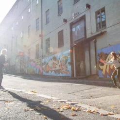 Aktivitetsspil Med Bold, Playfinity -SmartaSaker butik 13506 6