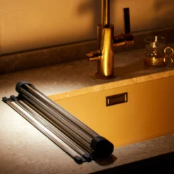 SmartaSaker butik -SmartaSaker butik 13507 2