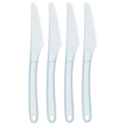 Bestik I ECO-plast, 4-pak -SmartaSaker butik 13510 10