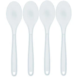 Bestik I ECO-plast, 4-pak -SmartaSaker butik 13510 11