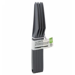 Bestik I ECO-plast, 4-pak -SmartaSaker butik 13510 3