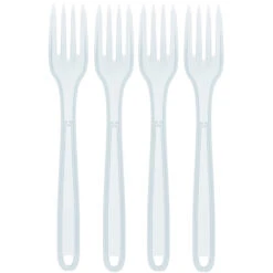 Bestik I ECO-plast, 4-pak -SmartaSaker butik 13510 9