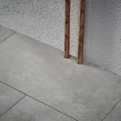 Profilskabelon Wolfcraft -SmartaSaker butik 13524 5