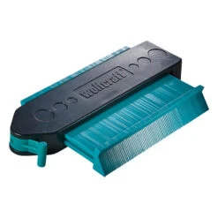 Profilskabelon Wolfcraft -SmartaSaker butik 13524 6