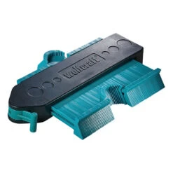 Profilskabelon Wolfcraft -SmartaSaker butik 13524 7