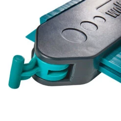 Profilskabelon Wolfcraft -SmartaSaker butik 13524 9