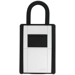 Nøgleholder Med Kodelås 17 Nøgleholder Med Kodelås -SmartaSaker butik 13528 9