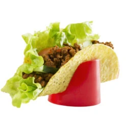 Tacoholder, 4-pak