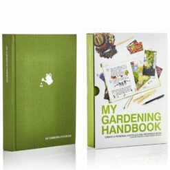 Mine Haveplanter 19 Mine Haveplanter -SmartaSaker butik 13545 10