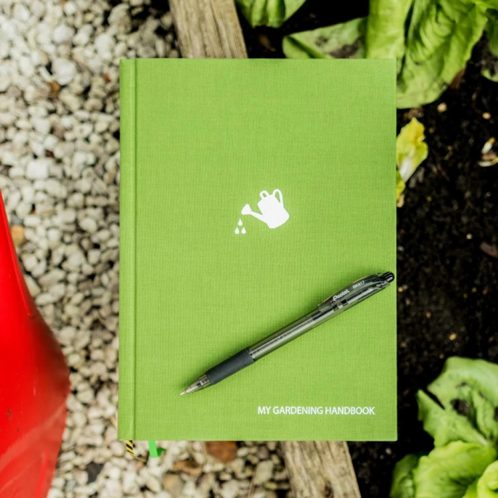 Mine Haveplanter 3 Mine Haveplanter - Billede 3