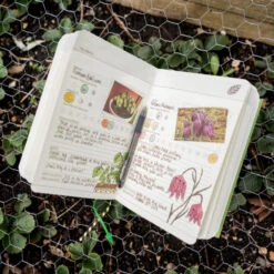 Mine Haveplanter 13 Mine Haveplanter -SmartaSaker butik 13545 4
