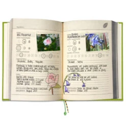 Mine Haveplanter 15 Mine Haveplanter -SmartaSaker butik 13545 6
