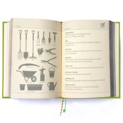 Mine Haveplanter 16 Mine Haveplanter -SmartaSaker butik 13545 7