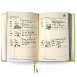 Mine Haveplanter 17 Mine Haveplanter -SmartaSaker butik 13545 8