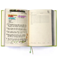 Mine Haveplanter 18 Mine Haveplanter -SmartaSaker butik 13545 9