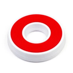 Roterende Fad 8 Roterende Fad -SmartaSaker butik 13551 4