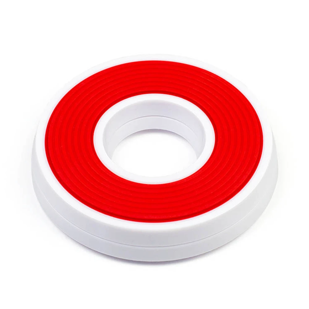 Roterende Fad 4 Roterende Fad - Billede 4