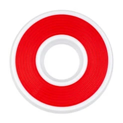 Roterende Fad 9 Roterende Fad -SmartaSaker butik 13551 5