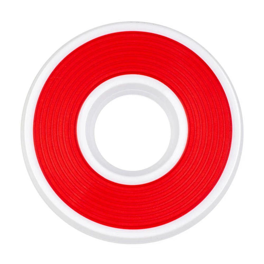 Roterende Fad 5 Roterende Fad - Billede 5