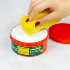 Universal Rengøringsmiddel