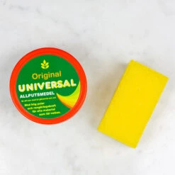Universal Rengøringsmiddel -SmartaSaker butik 13554 3