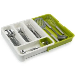 Justerbar Bestikholder 11 Justerbar Bestikholder -SmartaSaker butik 13555 4