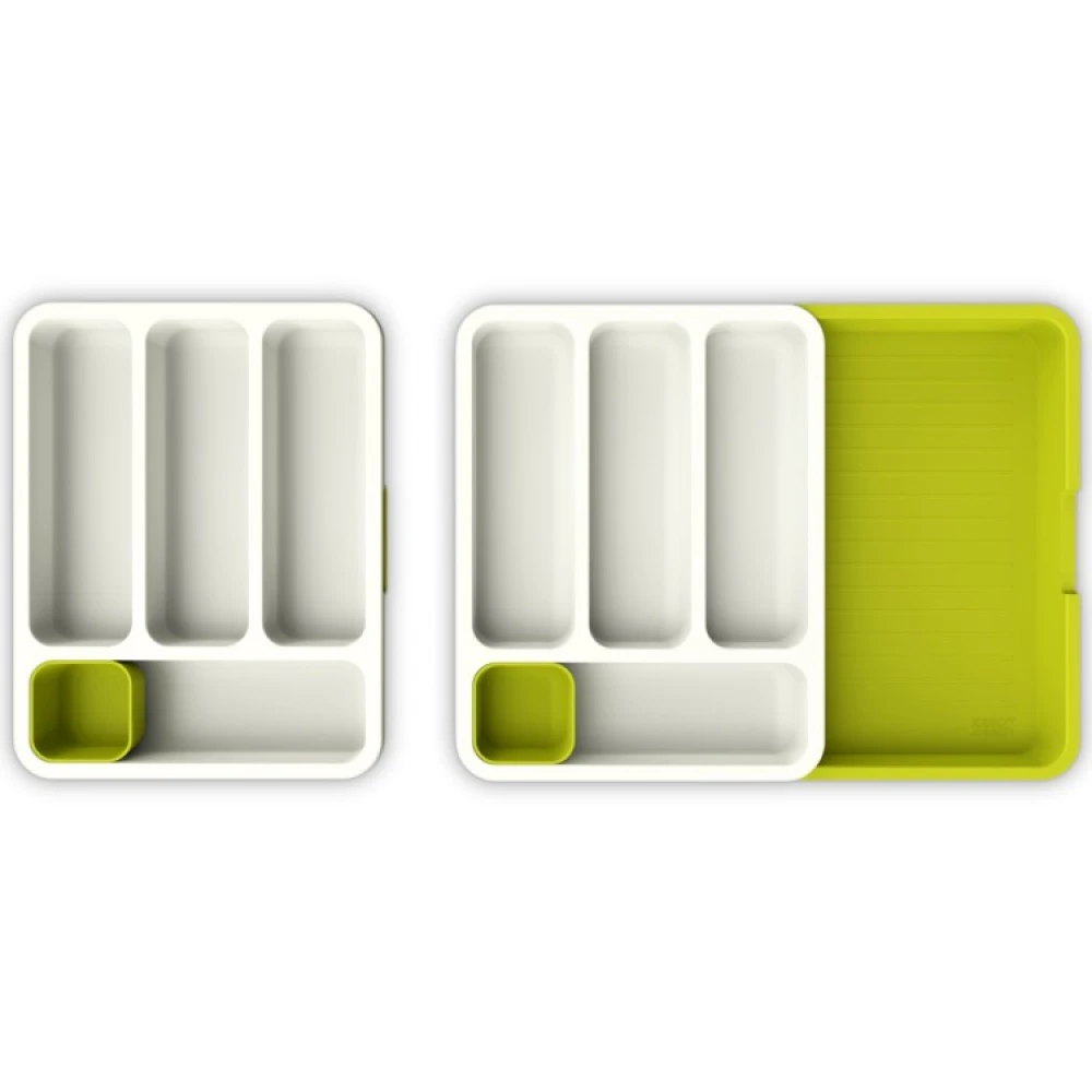 Justerbar Bestikholder 5 Justerbar Bestikholder - Billede 5
