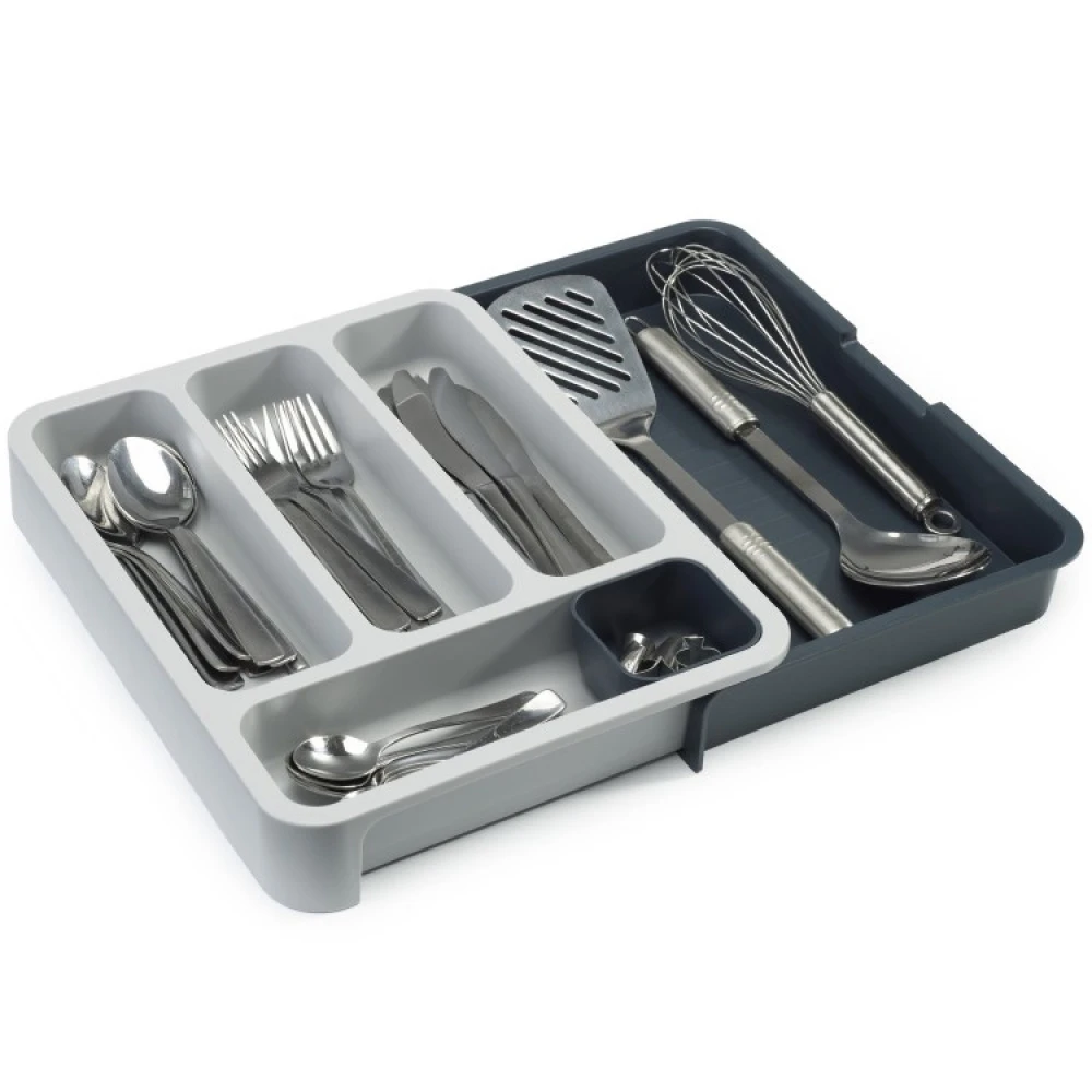 Justerbar Bestikholder 6 Justerbar Bestikholder - Billede 6
