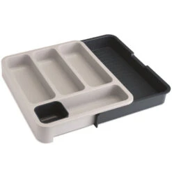 Justerbar Bestikholder 14 Justerbar Bestikholder -SmartaSaker butik 13555 7