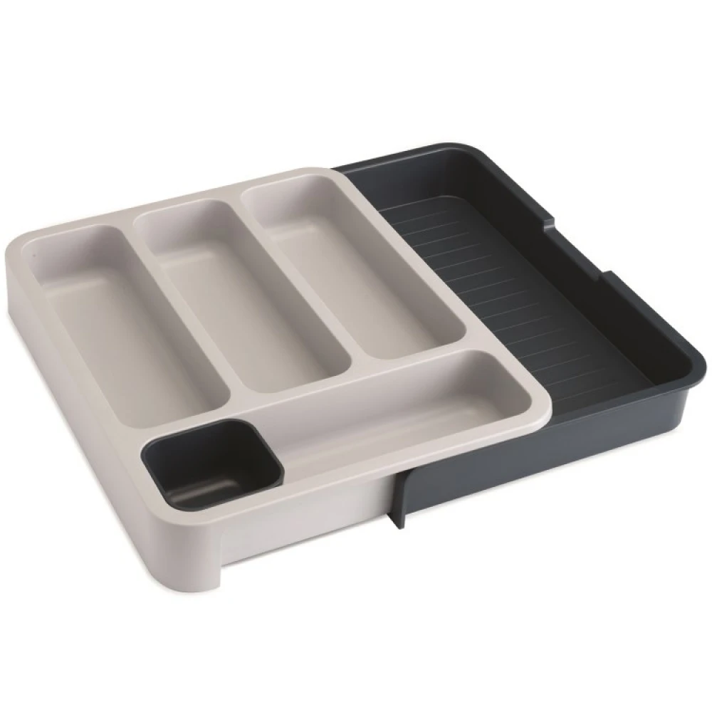 Justerbar Bestikholder 7 Justerbar Bestikholder - Billede 7