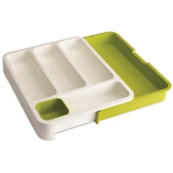 Justerbar Bestikholder 15 Justerbar Bestikholder -SmartaSaker butik 13555 8