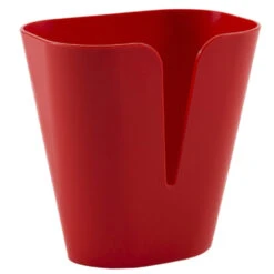 Wrapholder, 4-pak 7 Wrapholder, 4-pak -SmartaSaker butik 13556 4