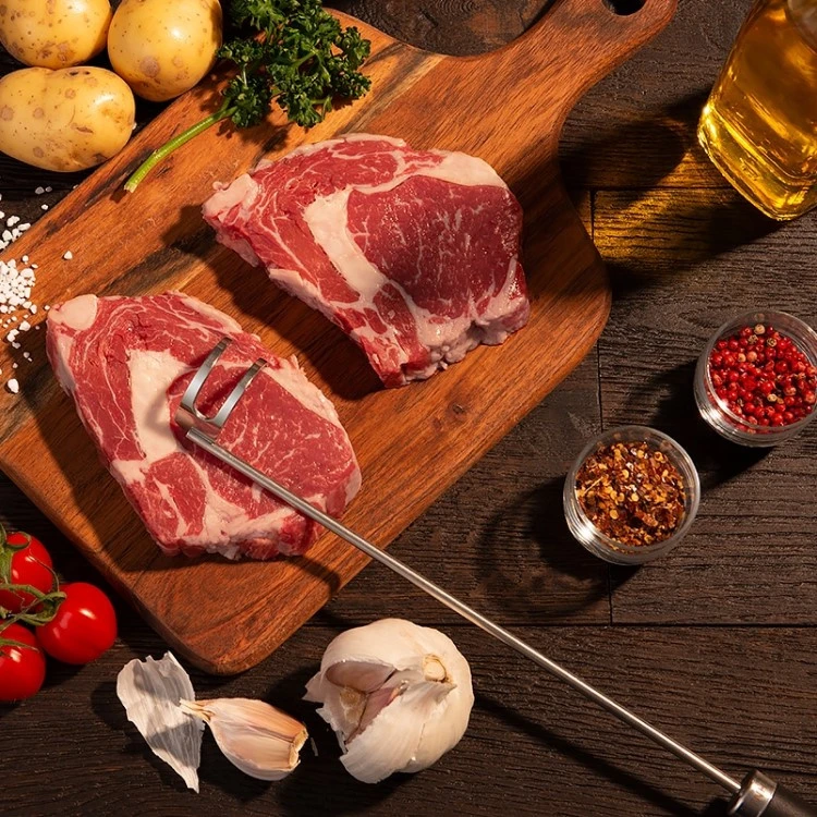 Grillkrog North Hook 1 Grillkrog North Hook