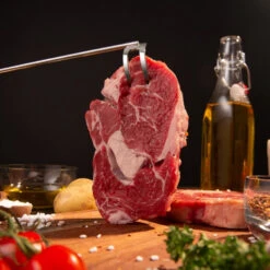 Grillkrog North Hook 10 Grillkrog North Hook -SmartaSaker butik 13562 3