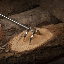 Grillkrog North Hook 11 Grillkrog North Hook -SmartaSaker butik 13562 4