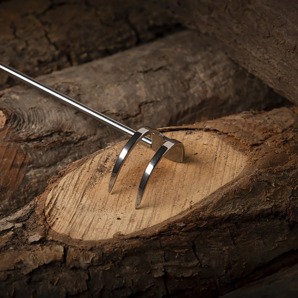 Grillkrog North Hook 4 Grillkrog North Hook - Billede 4