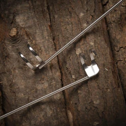 Grillkrog North Hook 12 Grillkrog North Hook -SmartaSaker butik 13562 5