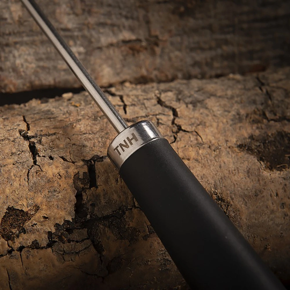 Grillkrog North Hook 6 Grillkrog North Hook - Billede 6