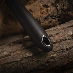 Grillkrog North Hook 14 Grillkrog North Hook -SmartaSaker butik 13562 7