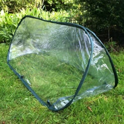 Dyrkningstunnel I Plast -SmartaSaker butik 13568 5
