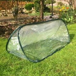 Dyrkningstunnel I Plast -SmartaSaker butik 13568 6