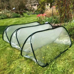 Dyrkningstunnel I Plast -SmartaSaker butik 13568 7
