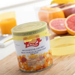 Silikonelåg 10-pak 15 Silikonelåg 10-pak -SmartaSaker butik 13571 6