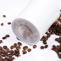 Magnetiske Kaffekopper Silwy, 2-pak 8 Magnetiske Kaffekopper Silwy, 2-pak -SmartaSaker butik 13572 4
