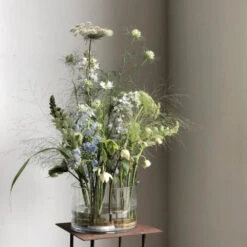 Blomsterfakir -SmartaSaker butik 13574 3